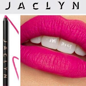 Jacyln Cosmetics PoutSpoken Lip Liner